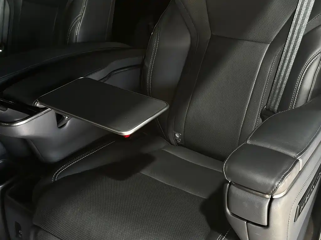 Фото машины 12