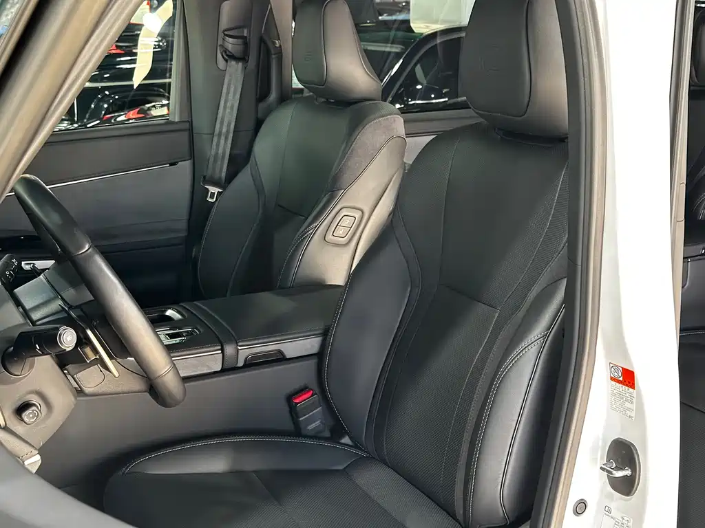 Фото машины 10