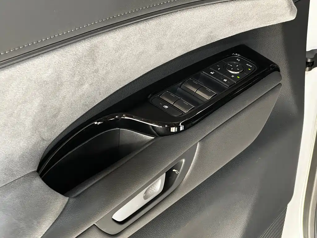 Фото машины 8