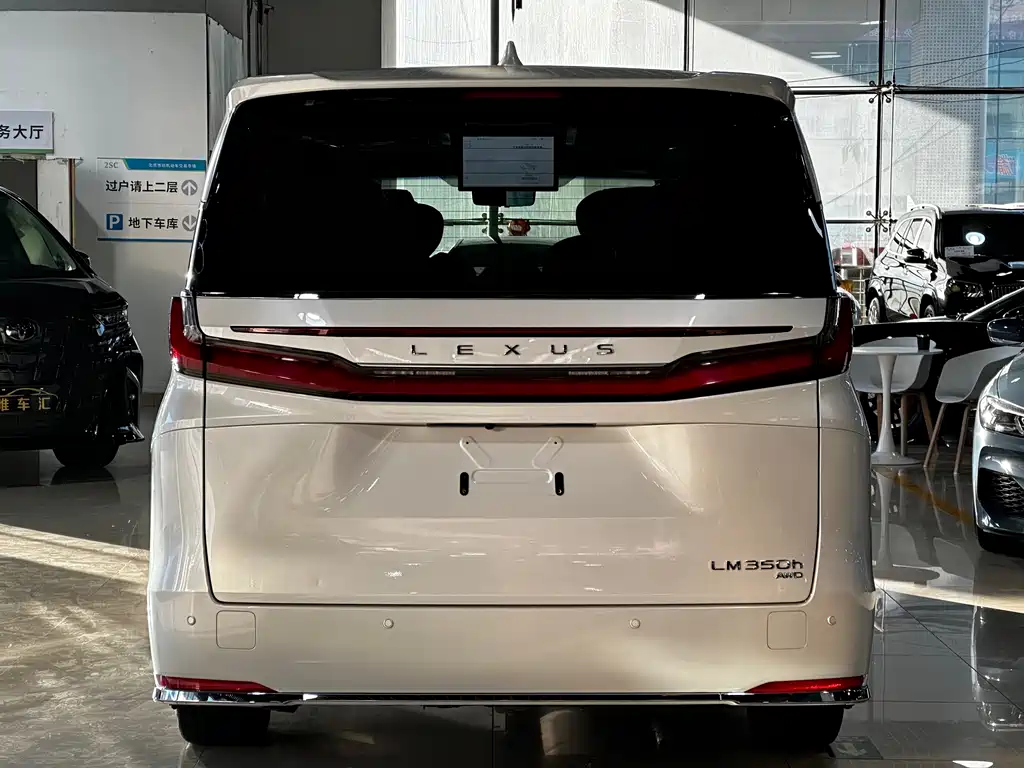 Фото машины 19