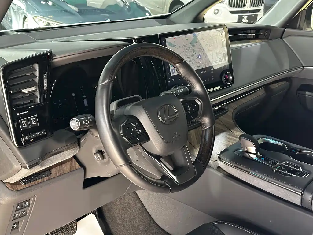 Фото машины 20