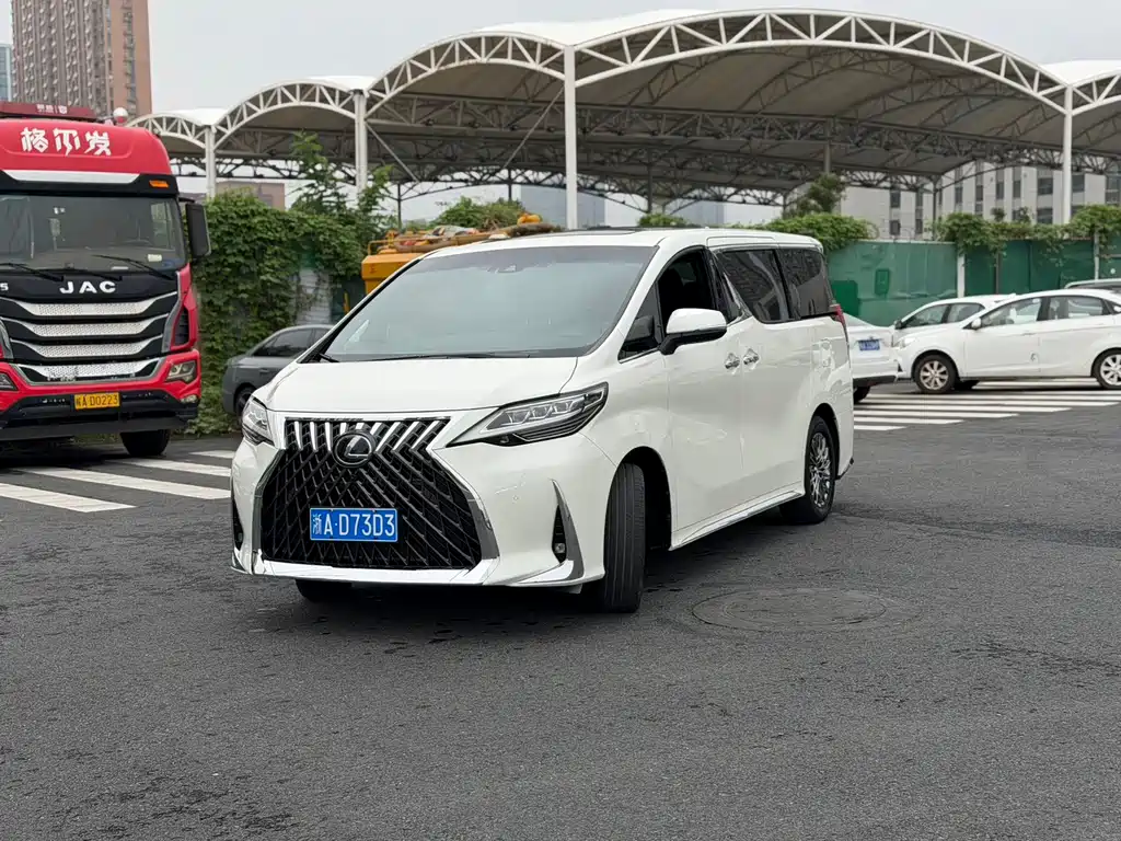 Бэкграунд машины