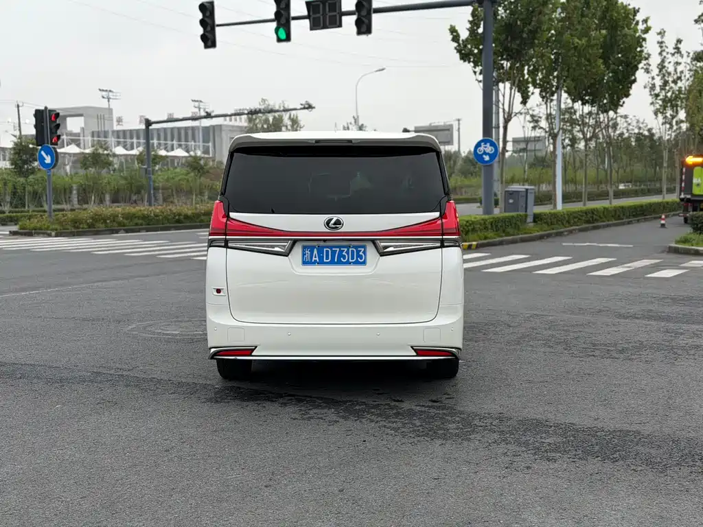 Фото машины 6