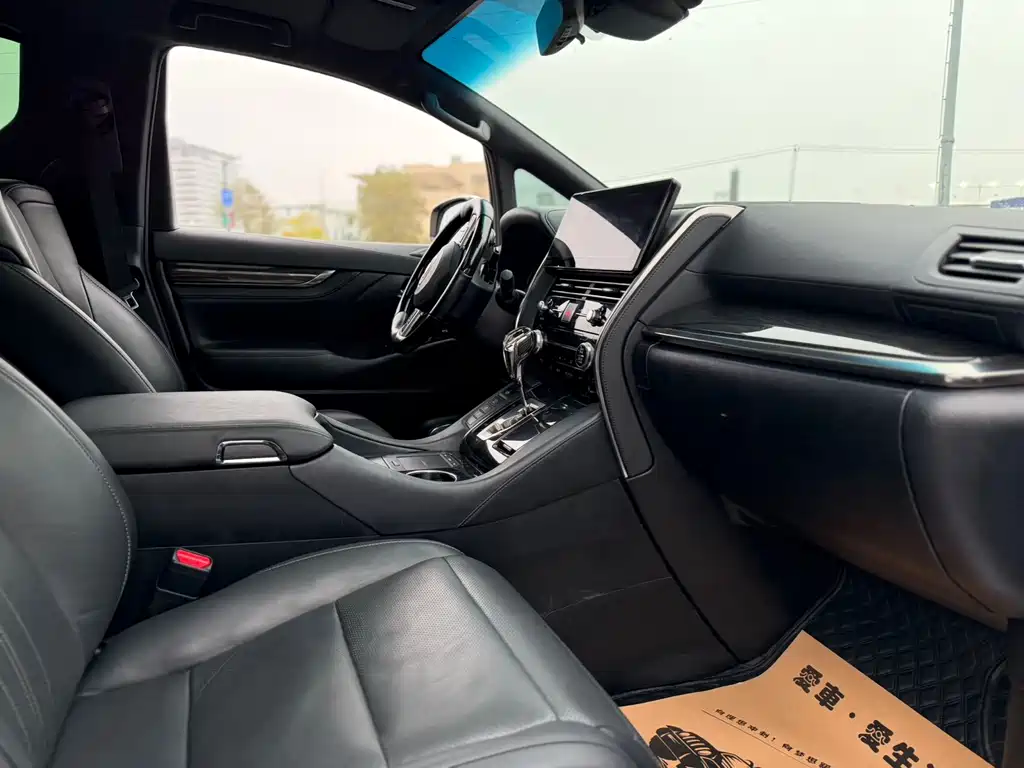 Фото машины 7