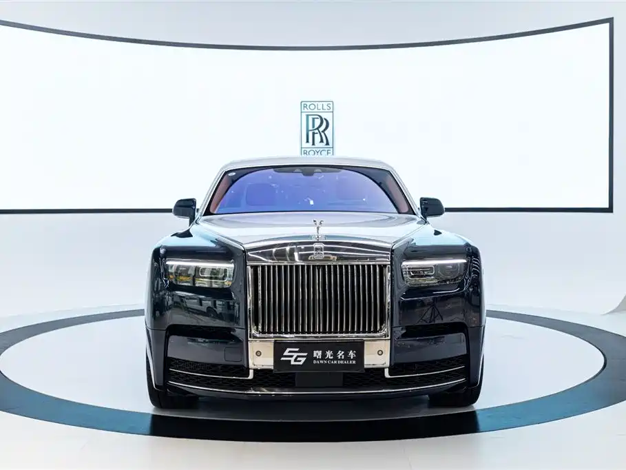 Бэкграунд машины