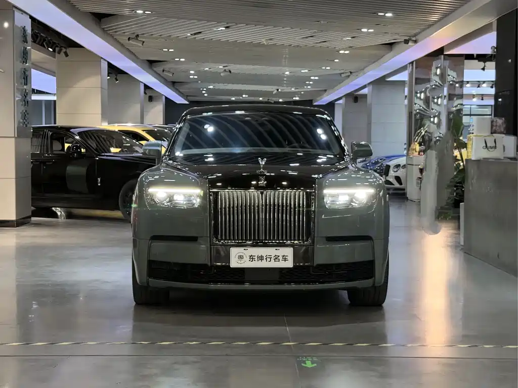 Бэкграунд машины