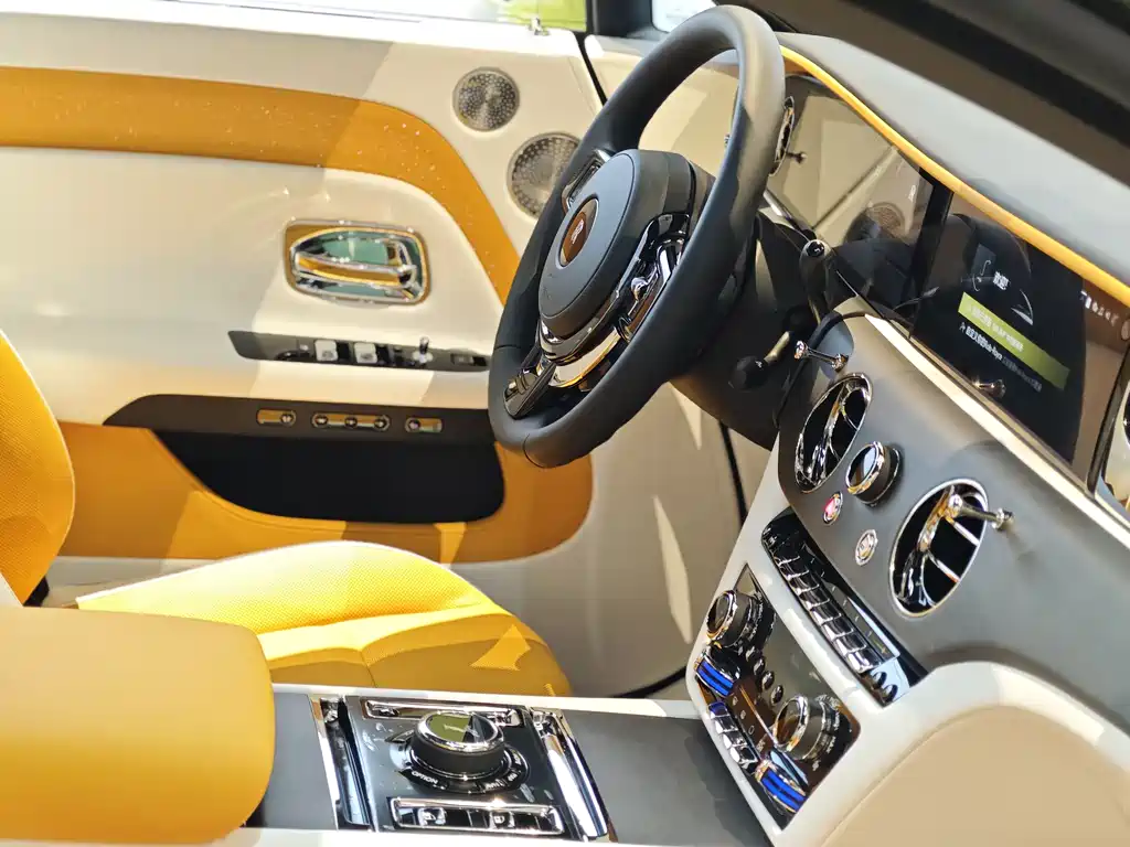 Chthonic 2024 Standard Type