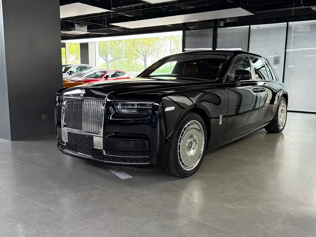 Бэкграунд машины