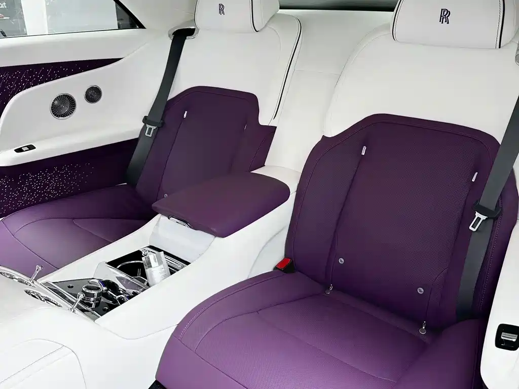 Chthonic 2024 Standard Type