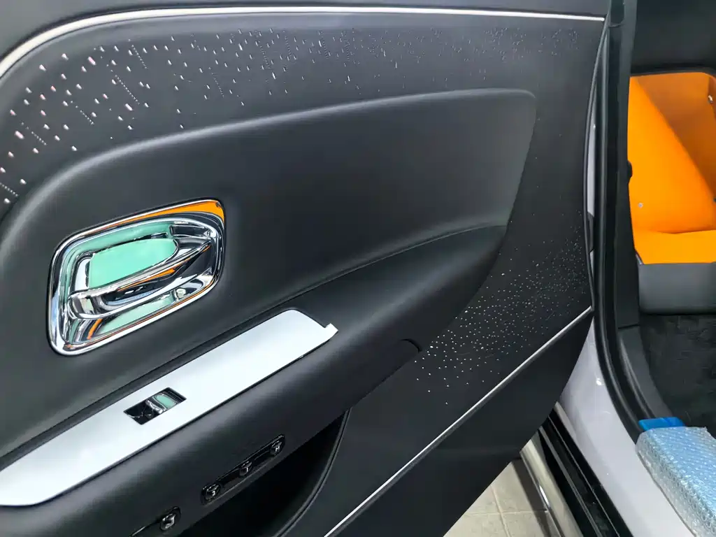 Chthonic 2024 Standard Type