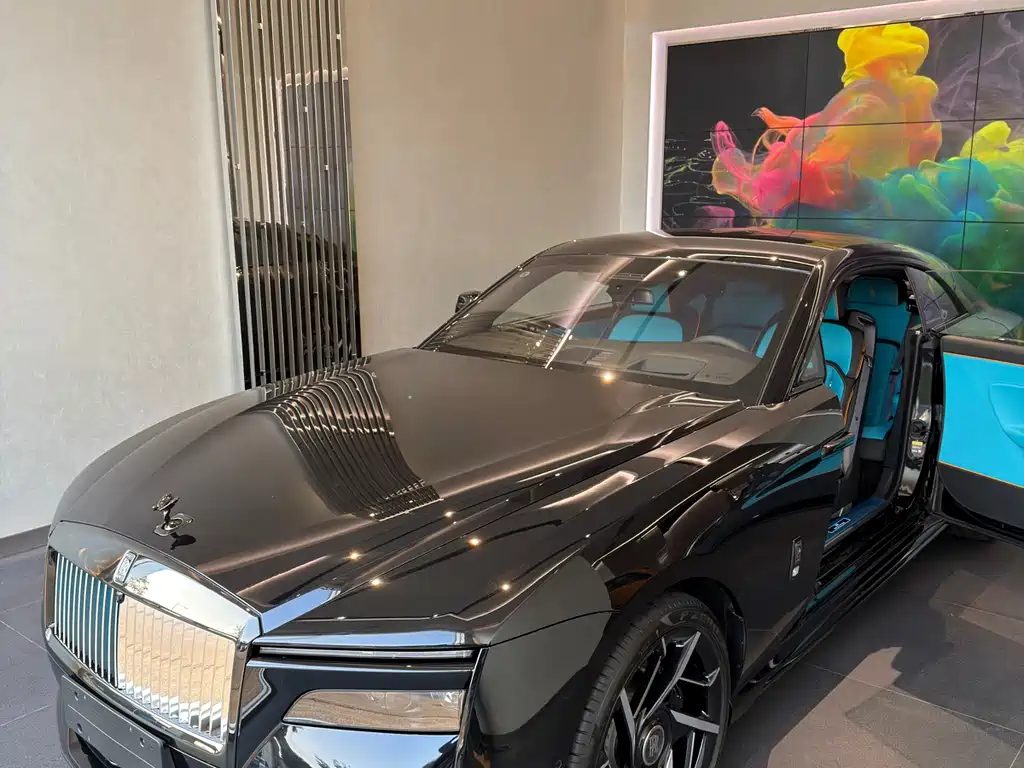 Бэкграунд машины