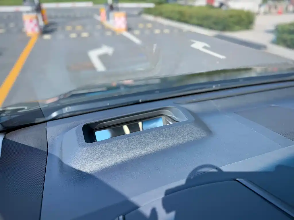 Фото машины 19