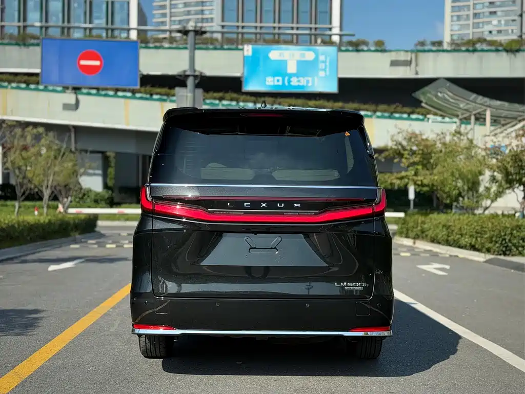 Фото машины 6