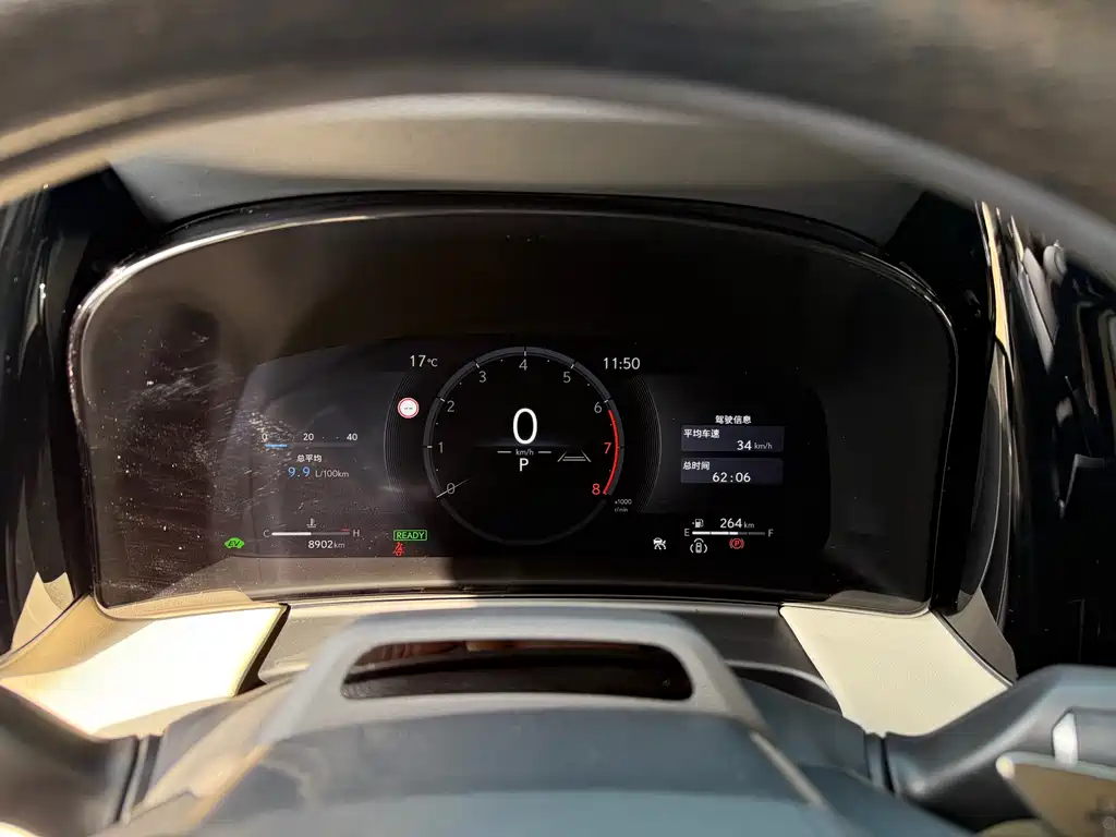 Фото машины 28