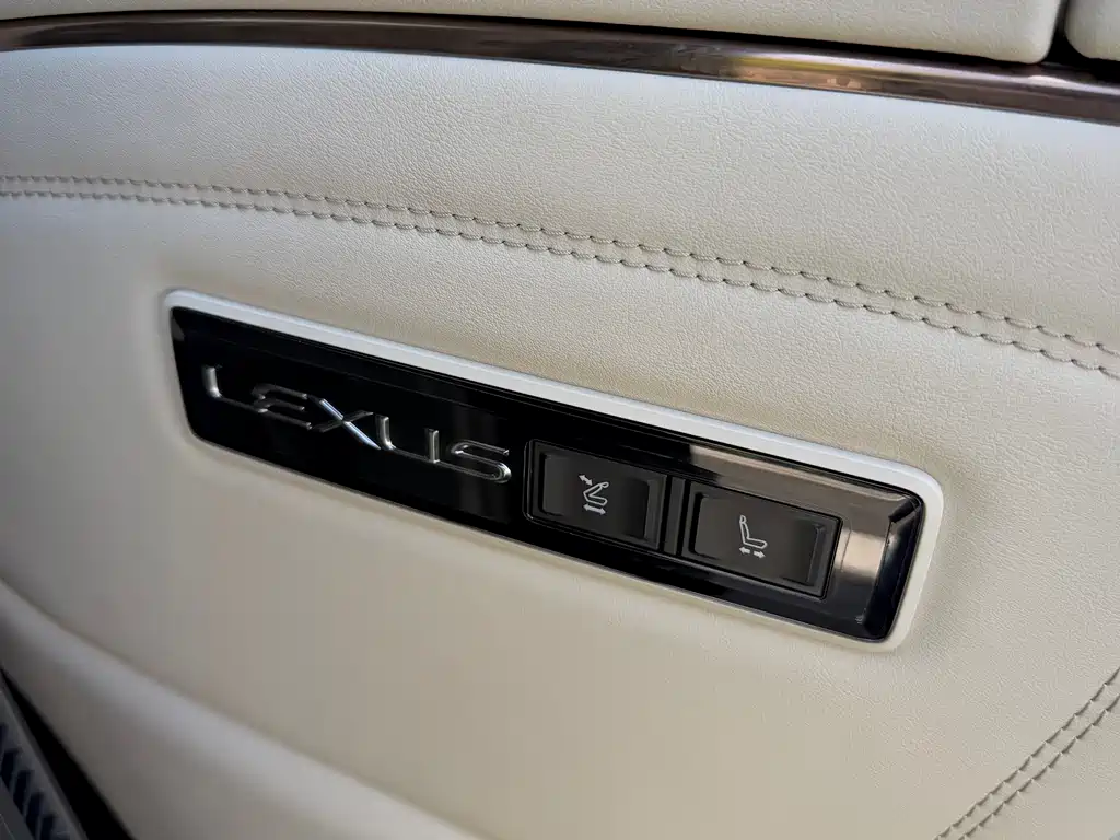 Фото машины 17