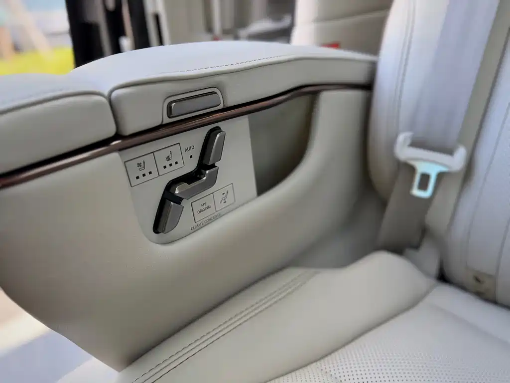 Фото машины 29