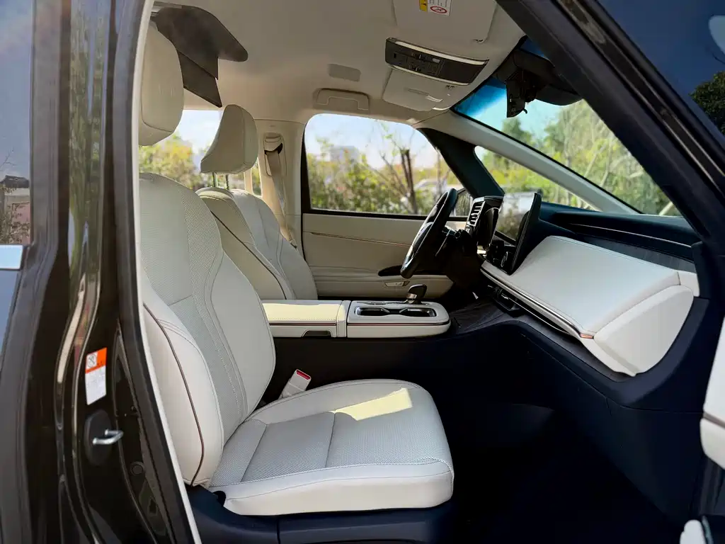 Фото машины 13