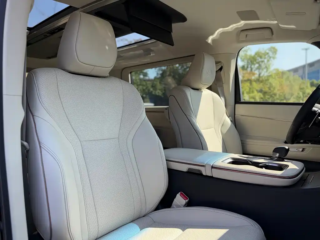 Фото машины 12