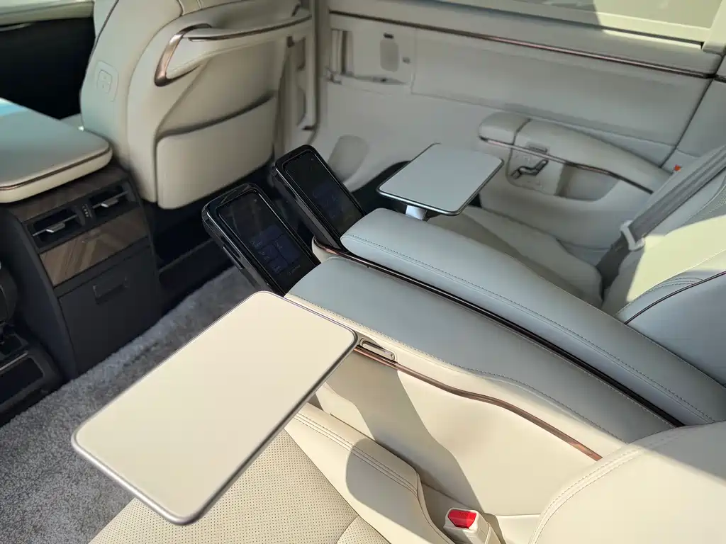 Фото машины 10