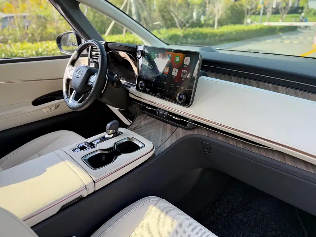 Фото машины 14