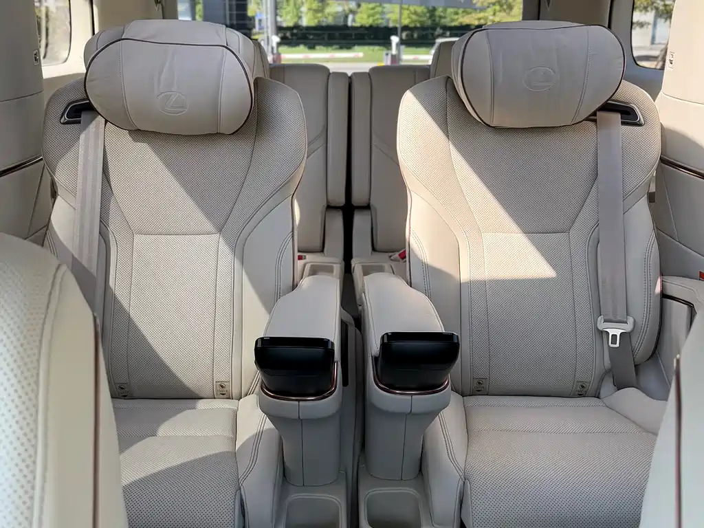 Фото машины 20