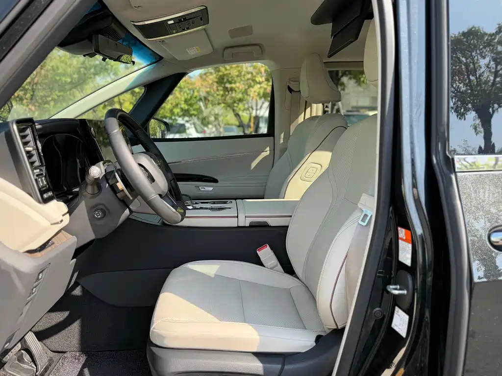 Фото машины 8