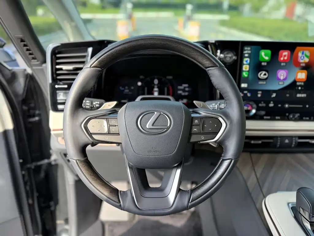 Фото машины 7