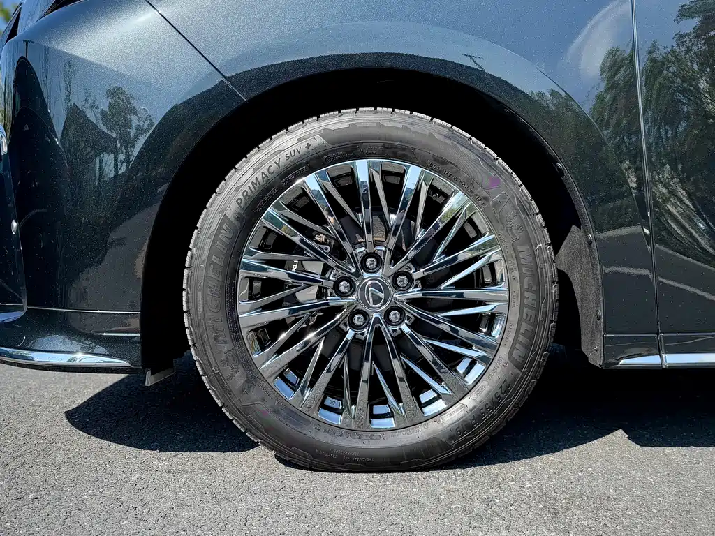 Фото машины 21