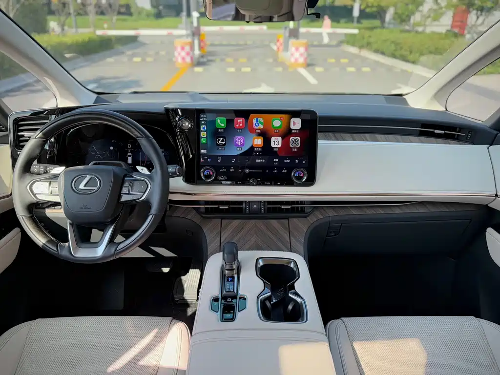 Фото машины 18