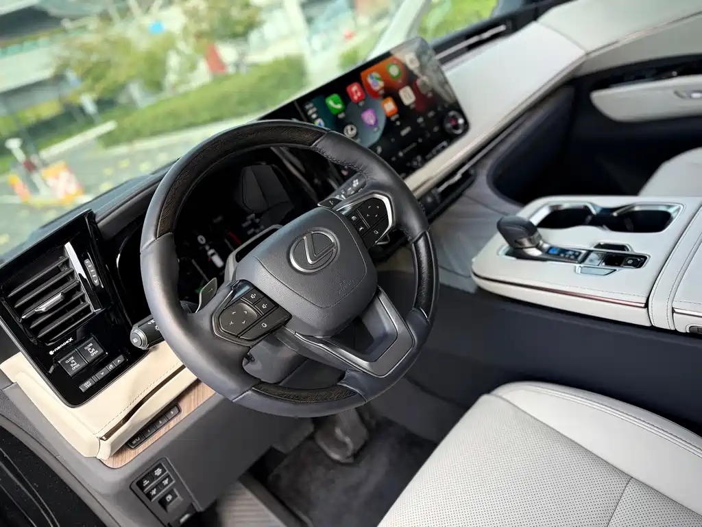 Фото машины 27