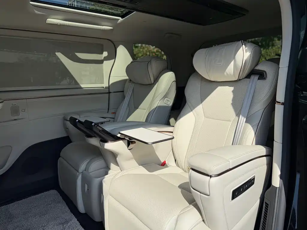 Фото машины 11