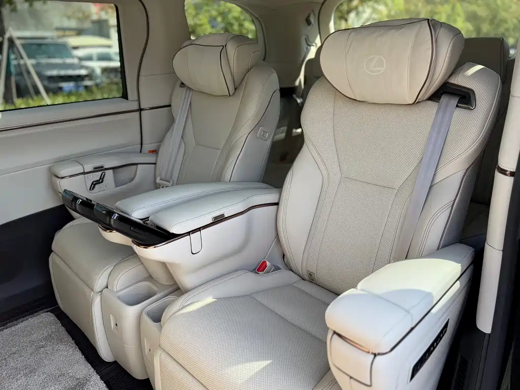 Фото машины 9