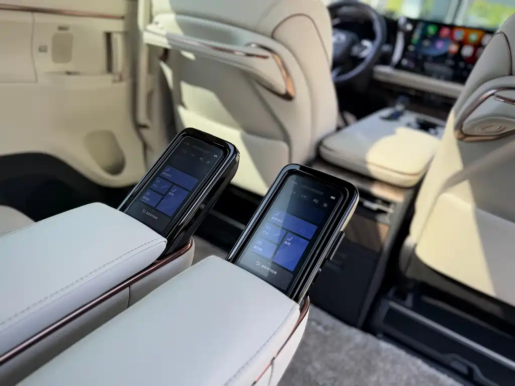 Фото машины 16