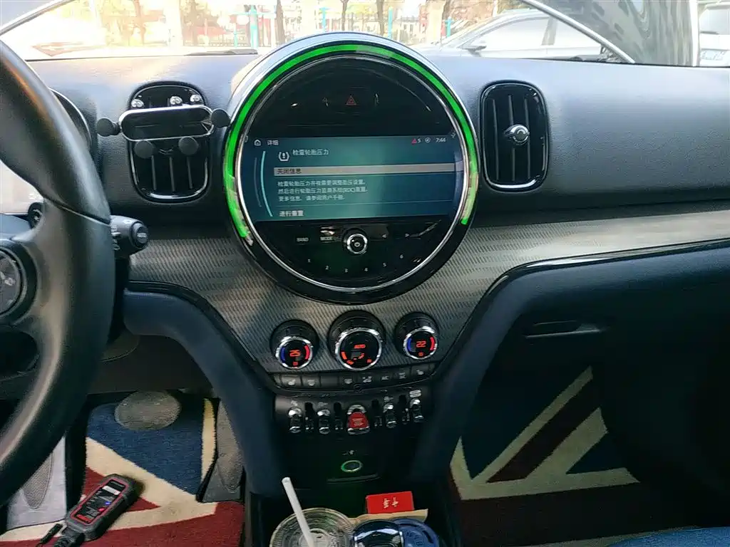 Фото машины 9