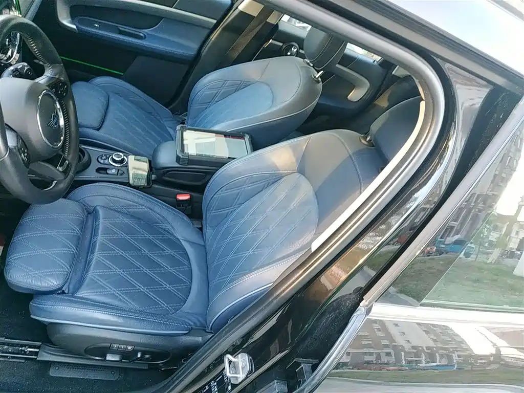 Фото машины 14