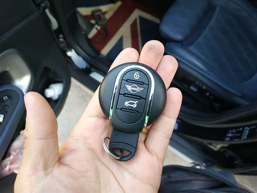 Фото машины 6