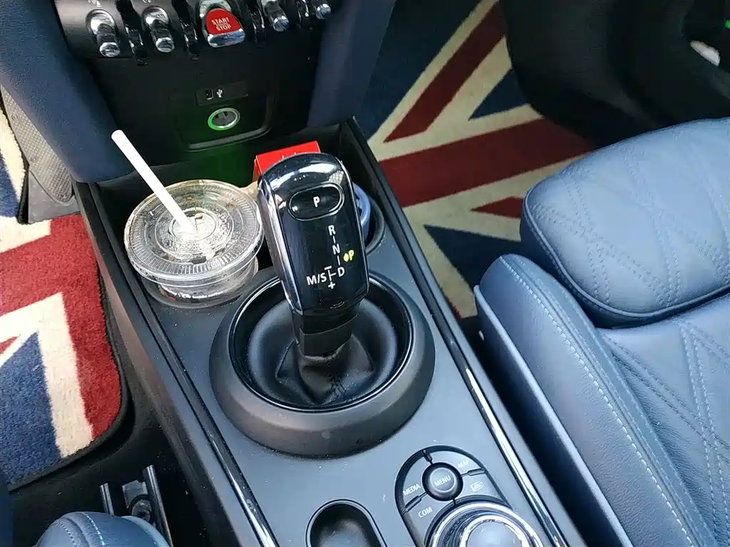 Фото машины 10