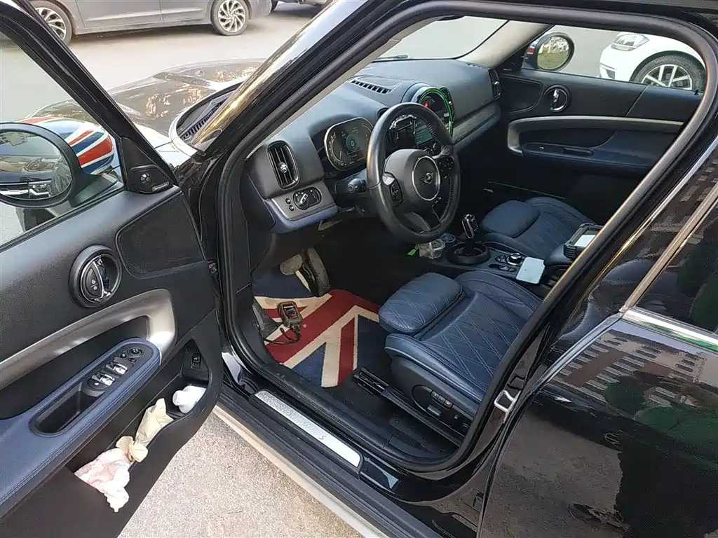 Фото машины 11