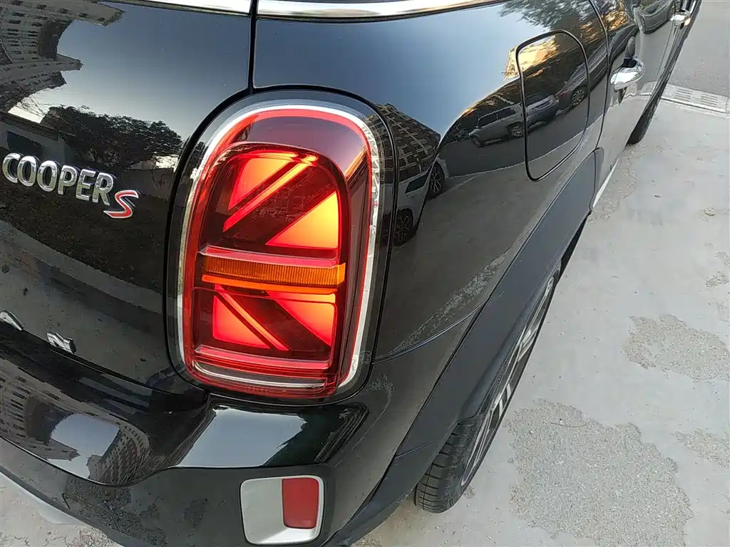 Фото машины 15