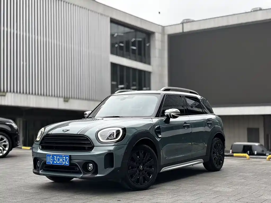 Бэкграунд машины