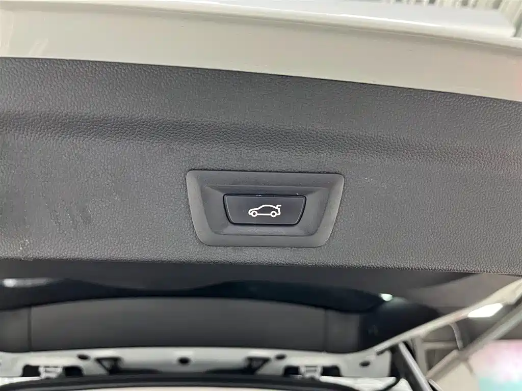 MINI COUNTRYMAN 2022 model 1.5T COOPER ALL4