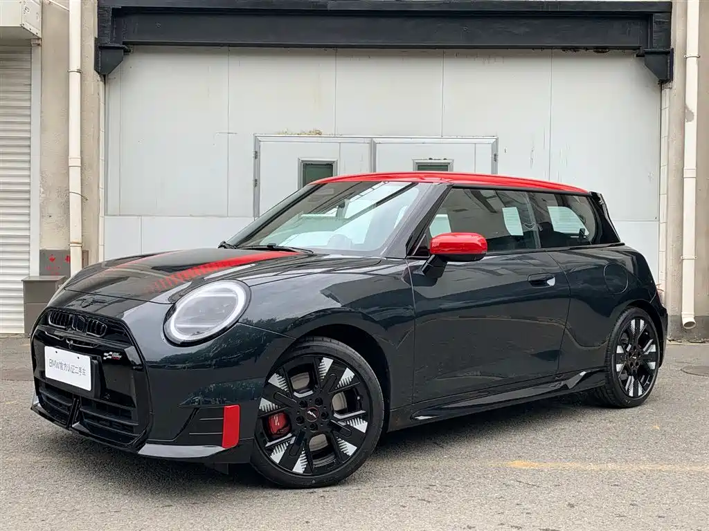 Бэкграунд машины