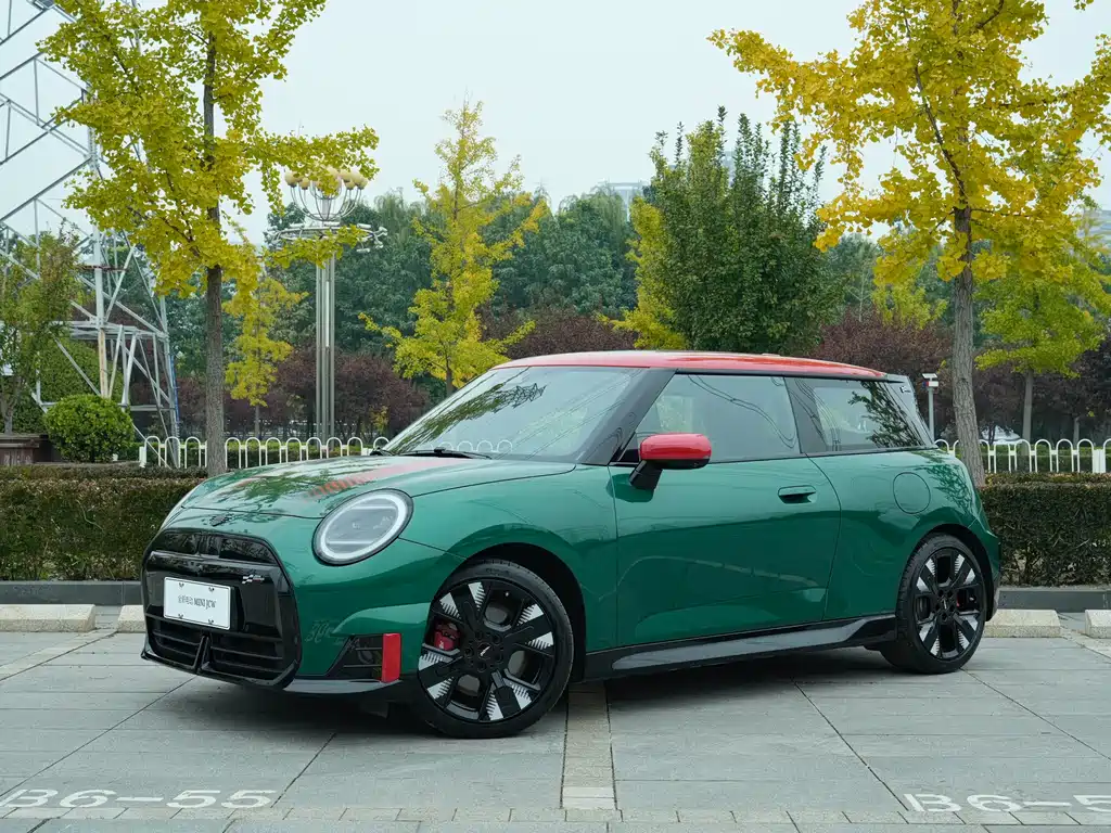 Бэкграунд машины