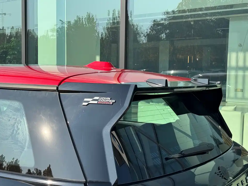 Фото машины 19