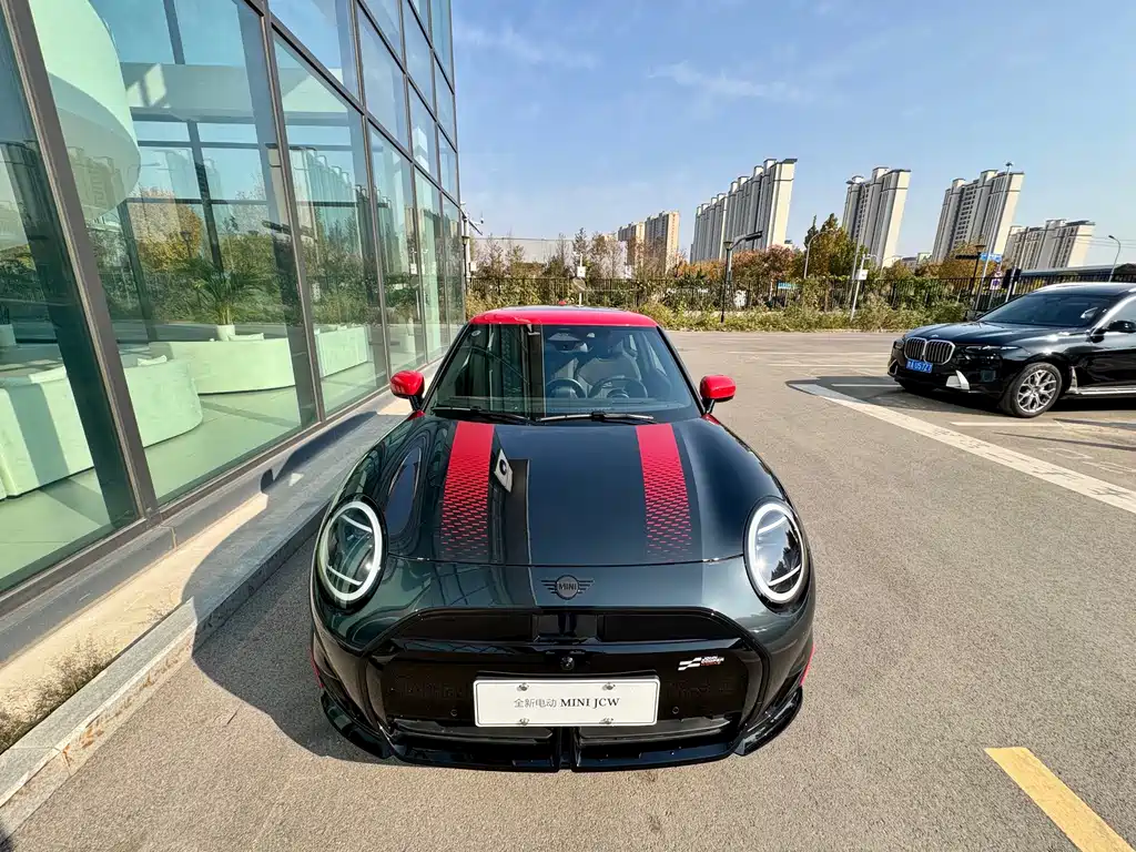 Фото машины 16