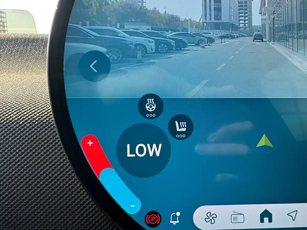 Фото машины 6