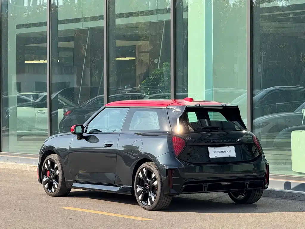 Фото машины 15