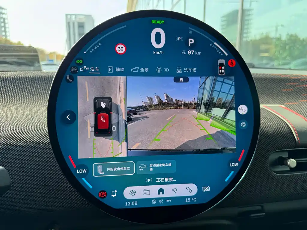 Фото машины 11