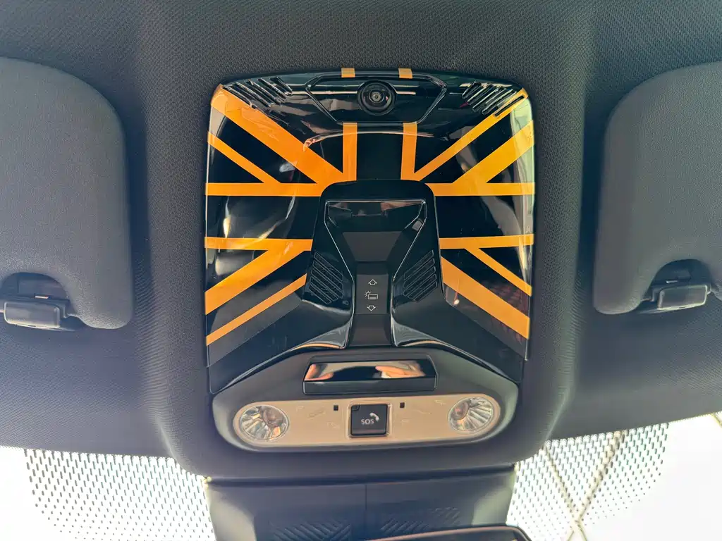 Фото машины 12