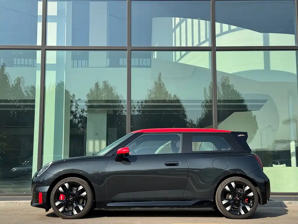 Фото машины 20